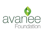 Avanee_Foundation