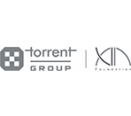 Torrent-Group-UNM-Foundation-Logo-8.png